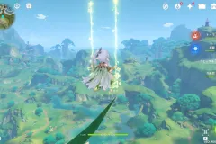 Genshin-Impact-Screenshot-2022.11.04-01.06.57.52
