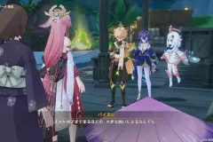 Genshin-Impact-Screenshot-2022.11.23-13.22.59.50