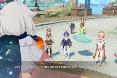 Genshin-Impact-Screenshot-2022.11.23-15.29.27.02