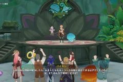 Genshin-Impact-Screenshot-2022.11.23-15.31.13.76