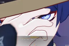 Genshin-Impact-Screenshot-2022.12.14-15.12.54.27