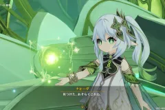 Genshin-Impact-Screenshot-2022.12.14-16.02.56.68