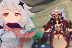 Genshin-Impact-Screenshot-2022.12.20-14.35.24.83