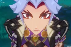 Genshin-Impact-Screenshot-2022.12.20-15.03.15.61