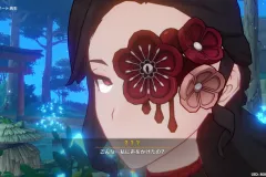 Genshin-Impact-Screenshot-2022.12.20-15.08.46.42