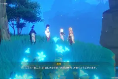 Genshin-Impact-Screenshot-2022.12.20-15.18.23.100