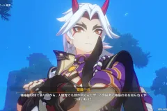 Genshin-Impact-Screenshot-2022.12.20-15.46.23.80