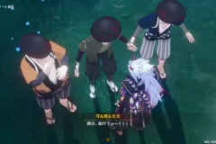 Genshin-Impact-Screenshot-2022.12.20-16.00.05.76