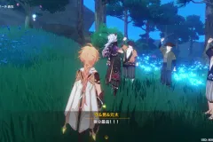 Genshin-Impact-Screenshot-2022.12.20-16.01.09.31
