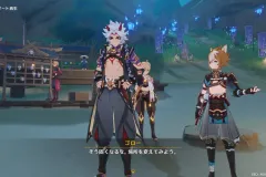 Genshin-Impact-Screenshot-2022.12.22-13.30.51.84