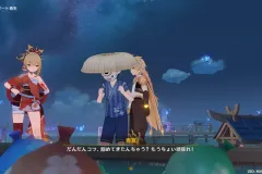 Genshin-Impact-Screenshot-2022.12.22-13.31.38.01