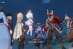 Genshin-Impact-Screenshot-2022.12.23-16.20.02.09