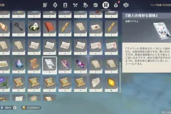 Genshin-Impact-Screenshot-2022.12.29-15.43.16.10