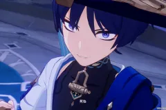 masyu