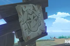 20230216125527