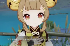 Genshin-Impact-Screenshot-2023.01.24-12.01.17.26