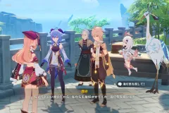 Genshin-Impact-Screenshot-2023.01.24-14.46.27.71