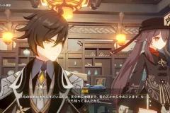 Genshin-Impact-Screenshot-2023.01.24-15.59.32.09