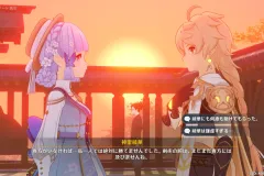Genshin-Impact-Screenshot-2023.02.14-13.54.43.37