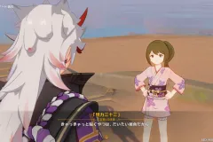 Genshin-Impact-Screenshot-2023.02.16-13.00.46.66