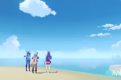 20230304153021