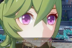 Genshin-Impact-Screenshot-2023.03.03-12.30.04.93