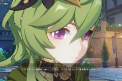 Genshin-Impact-Screenshot-2023.03.03-12.30.18.57