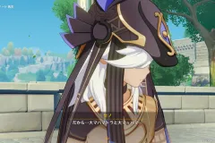 Genshin-Impact-Screenshot-2023.03.03-12.35.11.45