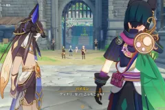 Genshin-Impact-Screenshot-2023.03.03-12.35.27.17