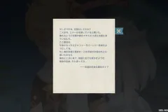Genshin-Impact-Screenshot-2023.03.04-13.37.14.46