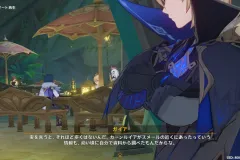 Genshin-Impact-Screenshot-2023.03.04-13.44.25.34