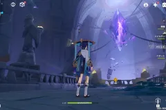 Genshin-Impact-Screenshot-2023.03.04-14.43.47.79
