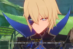 Genshin-Impact-Screenshot-2023.03.04-15.13.02.77