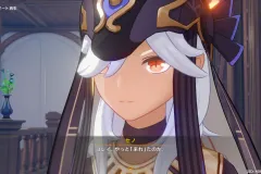 Genshin-Impact-Screenshot-2023.03.10-13.39.42.38