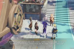 Genshin-Impact-Screenshot-2023.03.10-13.49.35.56