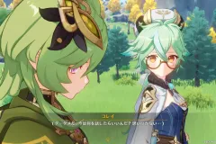 Genshin-Impact-Screenshot-2023.03.10-13.54.24.08
