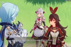 Genshin-Impact-Screenshot-2023.03.10-13.55.25.06