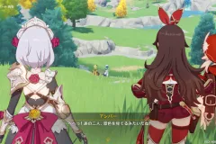 Genshin-Impact-Screenshot-2023.03.10-14.03.50.61