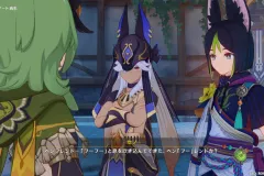 Genshin-Impact-Screenshot-2023.03.13-13.30.46.05