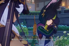 Genshin-Impact-Screenshot-2023.03.13-13.30.57.69