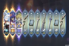 Genshin-Impact-Screenshot-2023.03.27-13.23.07.96-2