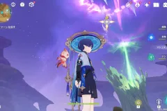 Genshin-Impact-Screenshot-2023.04.12-18.32.22.94