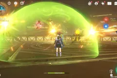 Genshin-Impact-Screenshot-2023.04.12-22.57.59.14