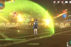 Genshin-Impact-Screenshot-2023.04.12-22.58.02.45