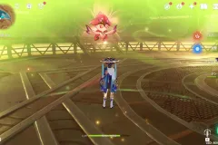 Genshin-Impact-Screenshot-2023.04.12-22.58.06.13