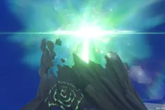 Genshin-Impact-Screenshot-2023.04.13-00.44.11.61