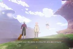 Genshin-Impact-Screenshot-2023.04.14-11.04.59.63