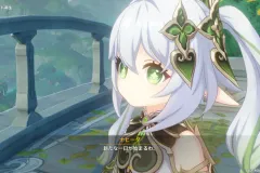 Genshin-Impact-Screenshot-2023.04.15-00.36.04.18