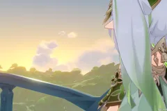 Genshin-Impact-Screenshot-2023.04.15-00.36.07.65