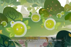 Genshin-Impact-Screenshot-2023.04.15-11.56.32.67